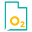 o