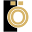 o