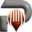 o