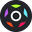 o