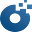 o