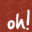 o