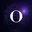 o
