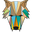 o