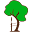 o