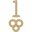 o