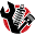 o