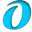 o