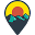o