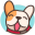 o