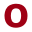 o