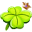 o