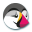 o