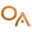 o