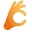o