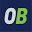 o