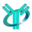 o
