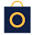 o