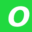 o