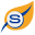 o