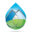 o