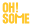 o