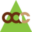 o