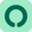 o
