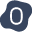 o