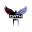 o