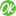o