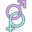 o