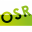 o