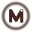 o