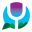 o