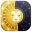 o