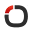 o