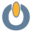 o