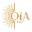o