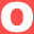 o