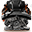 o