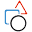 o