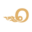 o
