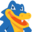 o
