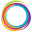 o