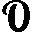 o