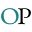 o