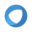 o