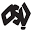 o