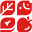 o
